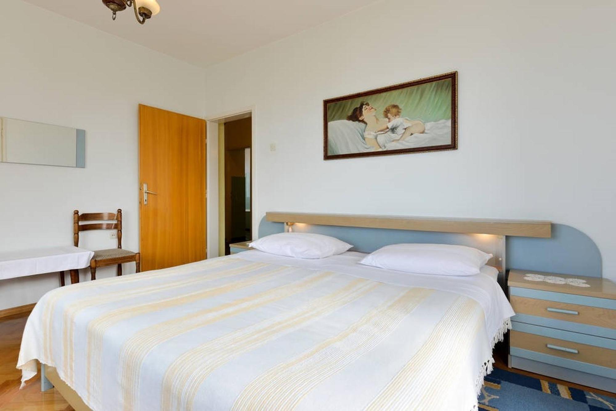 Apartments Onorina زادار الغرفة الصورة