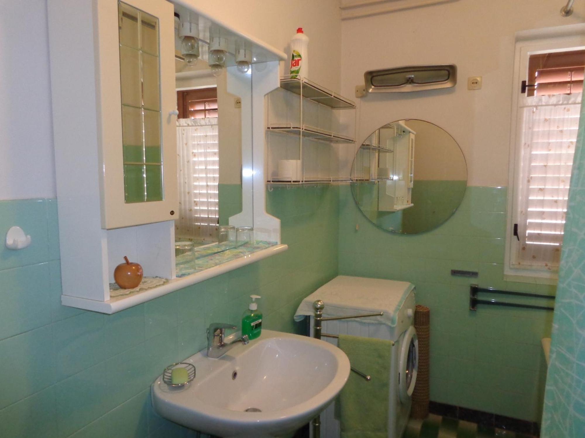 Apartments Onorina زادار الغرفة الصورة